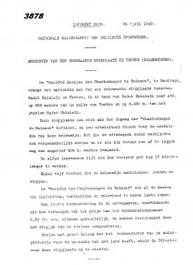 Tertre-Charbonnage - L100 - 1940 (1).jpg
